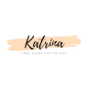 Meet your Posher, Katrina